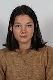 Gilles Margaux